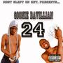 24 (Explicit)