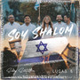 Soy Shalom