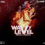 Wavy Level (feat. Meekie DC)