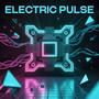 ELECTRIC PULSE Tech House Music