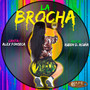 La Brocha