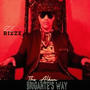 BRIGANTE'S WAY (Explicit)