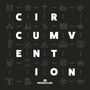 Circumvention