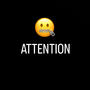 Attention (Explicit)