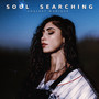 Soul Searching (Explicit)