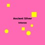 Ancient Silver