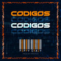 CODIGOS (Explicit)