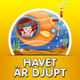 Havet är djupt