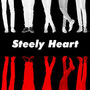 Steely Heart