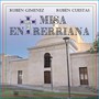 LA MISA ENTRERRIANA