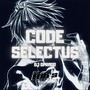 Code Selectus (Explicit)