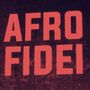 Afro Fidei