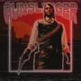 GUNSLINGER (Explicit)