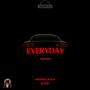 Everyday (Explicit)