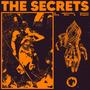 THE SECRETS