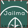 Jailma (Explicit)