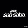 saa saba (feat. Jovie Jovv, Gazahoti & Sadik Ngutu) [Explicit]