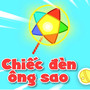 Chiếc Đèn Ông Sao