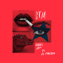 CTM (Explicit)
