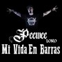 Mi Vida en Barras (Explicit)