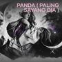 Panda ( Paling Sayang Dia ) (Acoustic)