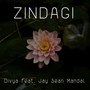 Zindagi