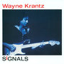 Signals