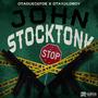 John StocktonK (feat. OTAKoldBoy) [Explicit]