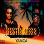 Destination Yanga (feat. LastyKidd  & Mr Classic)