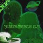 Green World 3.5 (Explicit)