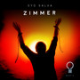 Zimmer