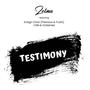 TESTIMONY