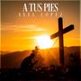 A tus pies