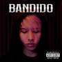 Bandido (Explicit)