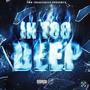 In Too Deep (Explicit)