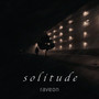 Solitude