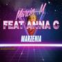 Marzenia (feat. Anna C)