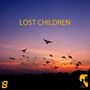 Lost Children