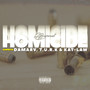 Homicide (Radio Edit)