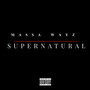 Supernatural (Explicit)