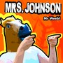 Mrs. Johnson