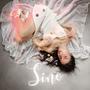 SINO