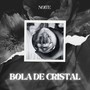 Bola De Cristal