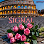 Signal (Explicit)