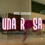 Una Rosa