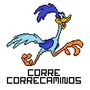 CORRE CORRECAMINOS