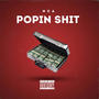 popin shi (Explicit)