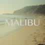 Malibu