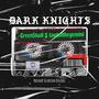 Dark Knights (feat. Jaydotthegemini) [Explicit]