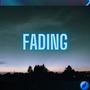 Fading